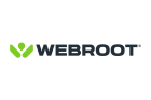 webroot